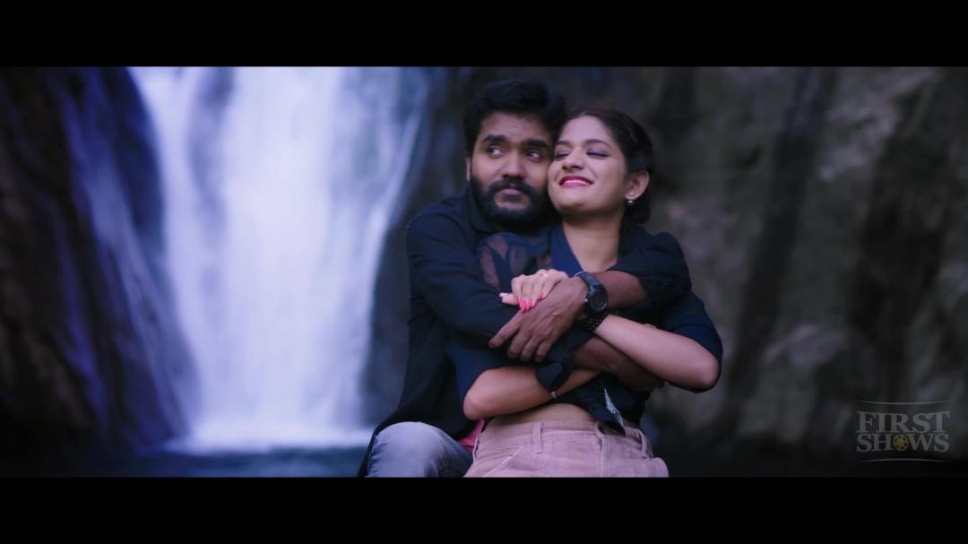 BIYA (2020) Tamil 1080p WEB-DL AVC AAC-BWT Exclusive BIYA (2020) Tamil 1080p WEB-DL AVC AAC-BWT Exclusive