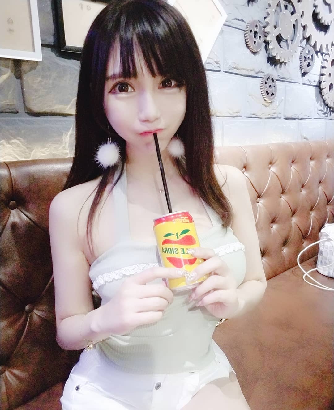 直播正妹—👑ABB👑小妖姬 M0YW1BfI o - 直播正妹—👑ABB👑小妖姬
