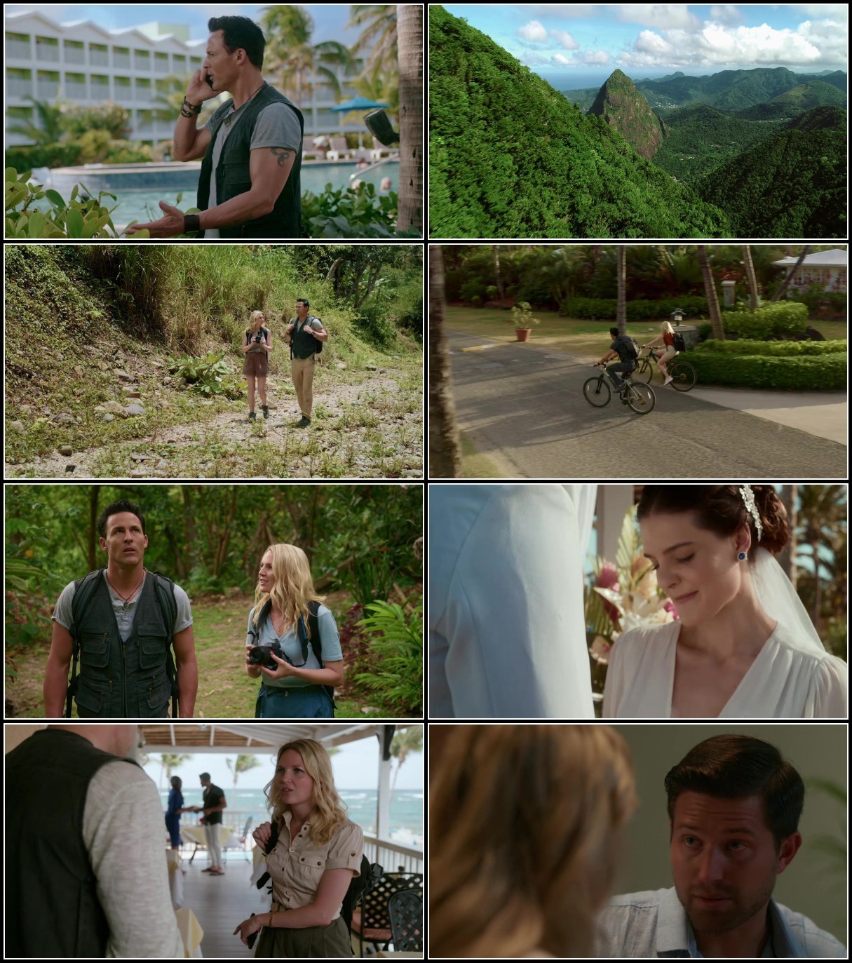 From Paradise with Love (2024) 1080p WEB-DL HEVC x265 5 1 BONE 2otKnLIE_o