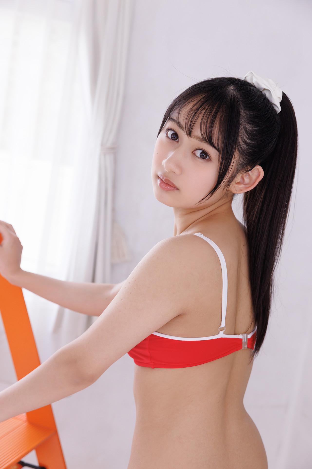 Seia Fujii 藤井星愛, Minisuka.tv [4k_l_seia_21](18)