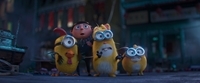 :  / Minions: The Rise of Gru (2022/BDRip/HDRip)