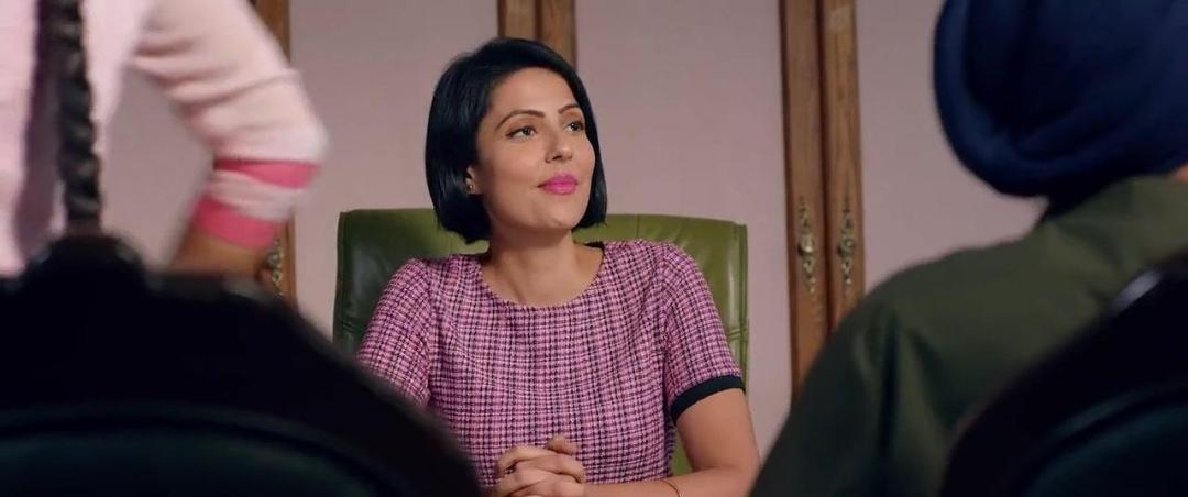 Uda Aida (2019) Punjabi 720p HDRip AAC ESubs-TT Exclusive Uda Aida (2019) Punjabi 720p HDRip AAC ESubs-TT Exclusive