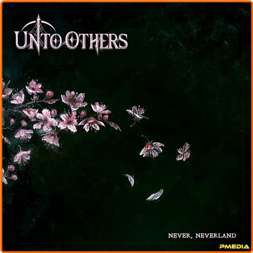 Unto Others Never Neverland Deluxe Edition (2024) [320 Kbps] ETduit9w_o