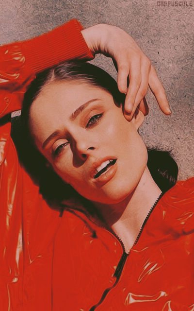 Coco Rocha - Page 4 SXsz0zMB_o