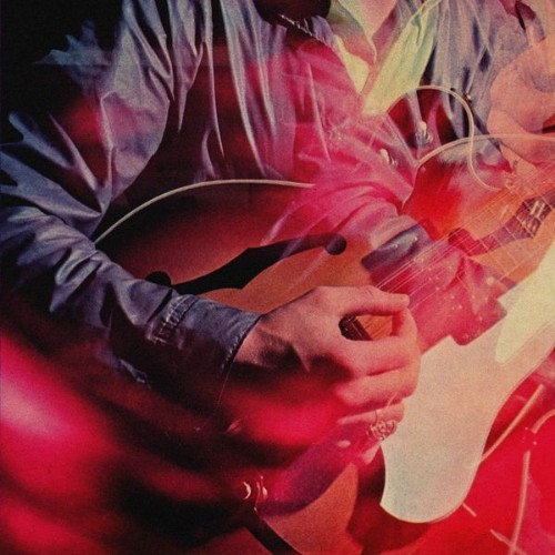 Chromatics - Kill For Love (Deluxe) - 2012