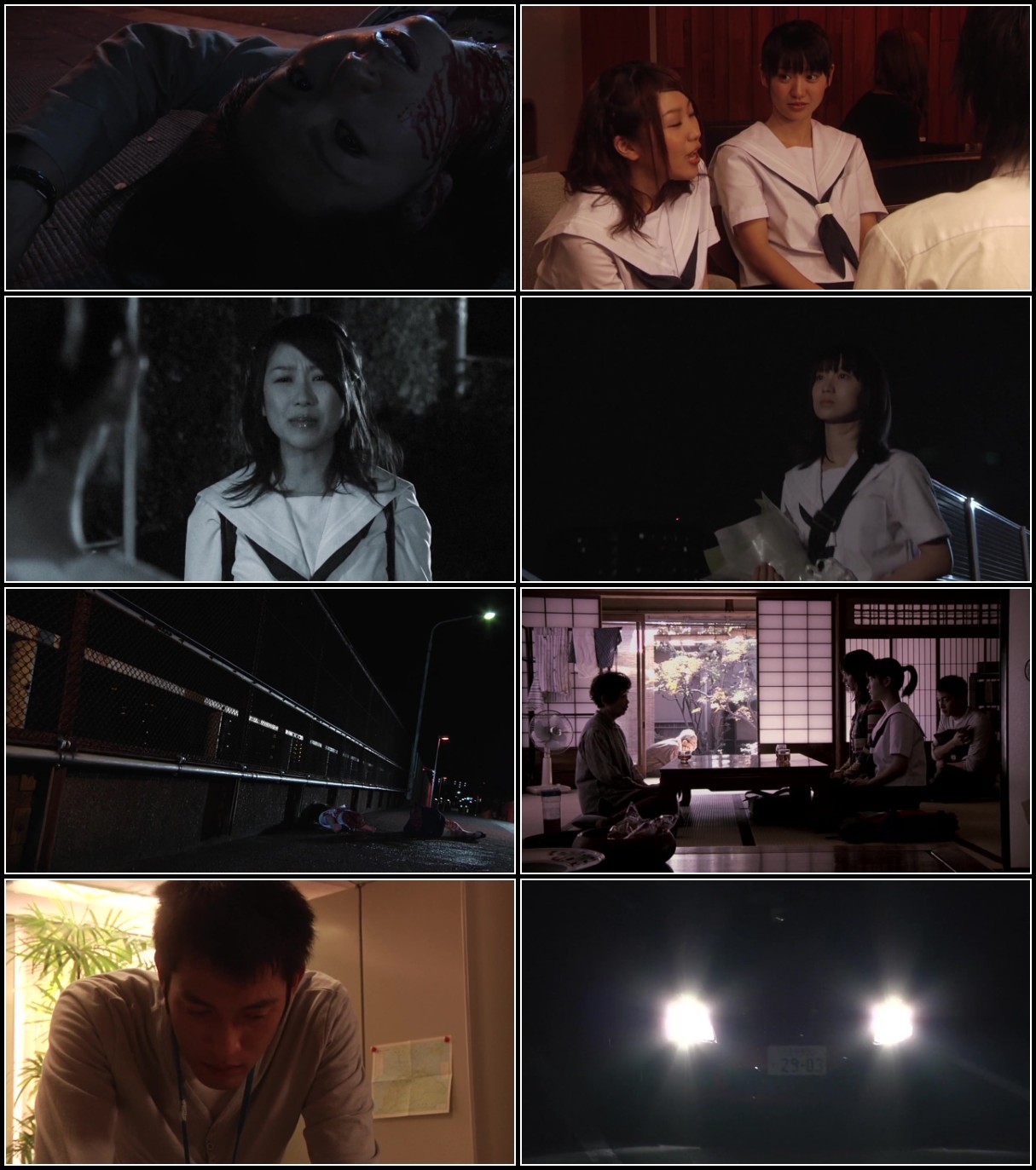 Teketeke (2009) 720p WEBRip x264 AAC-YTS RjvygXHV_o