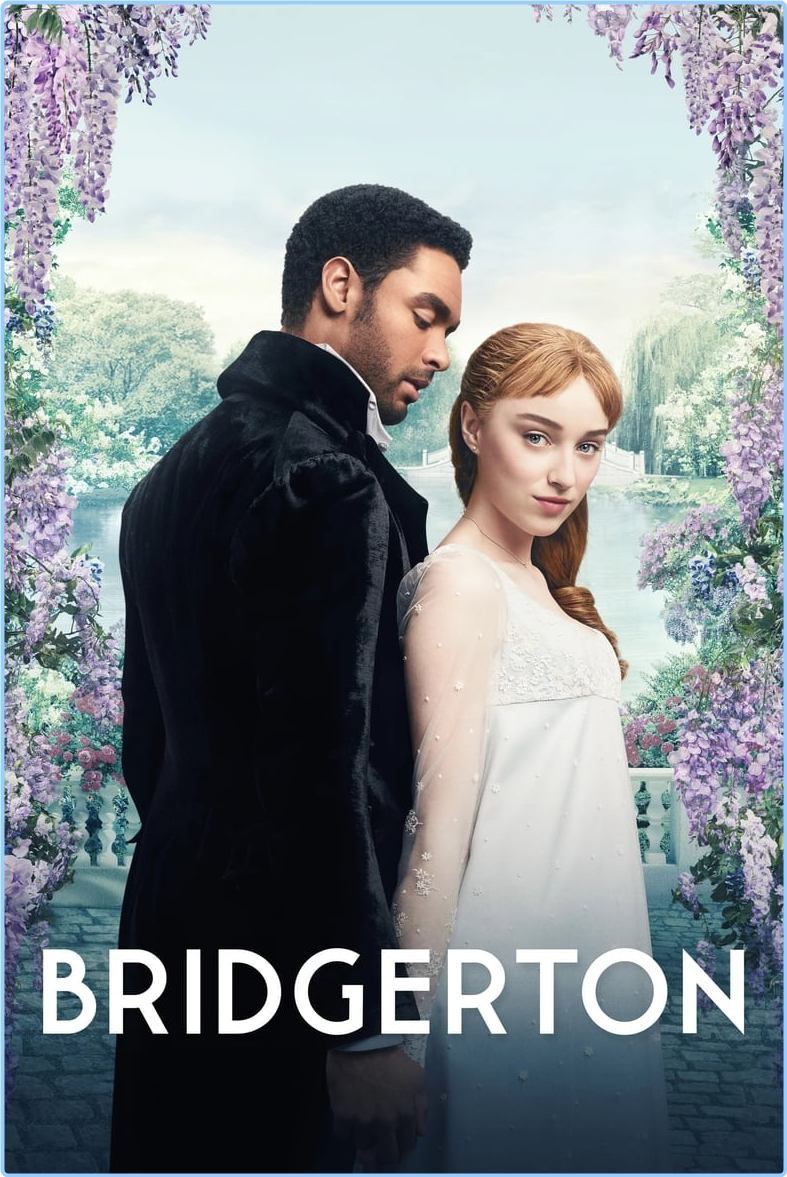 Bridgerton S01 [1080p] WEBrip (x265) [6 CH] OtM26vuS_o