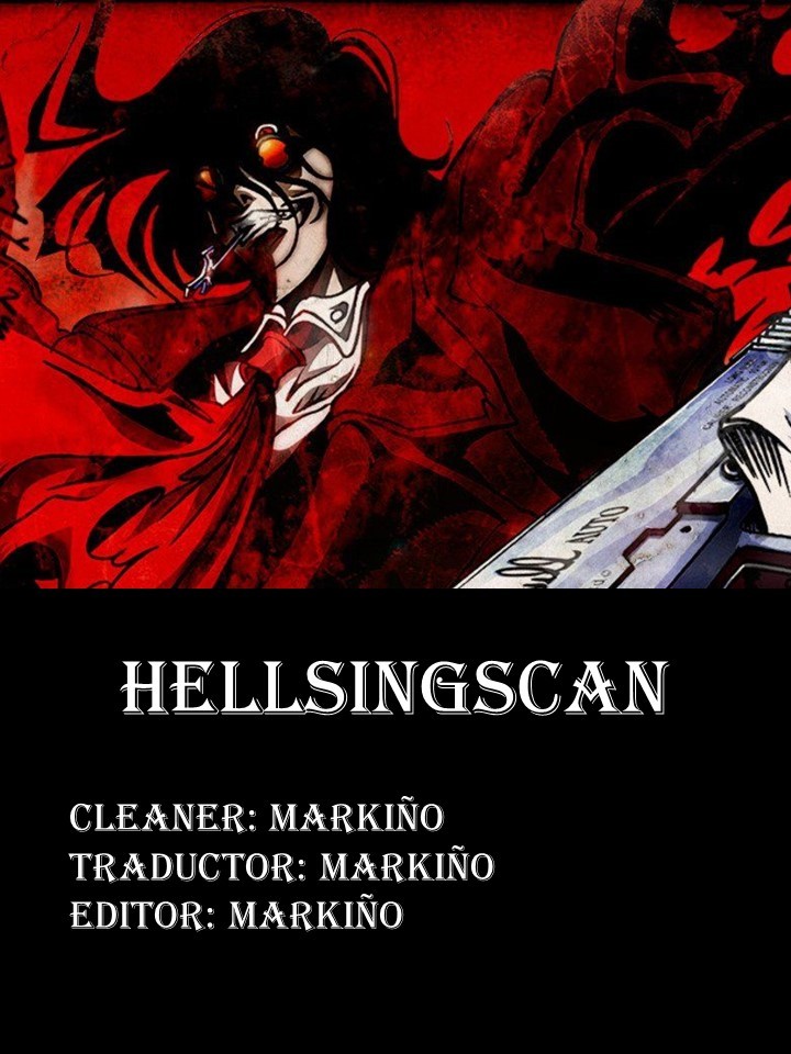 [Nobishiro] Hentai Kansoku ~Yome no Bakunyuu Kaa-chan o Netoritai~ [Spanish] [Hellsing Scans]