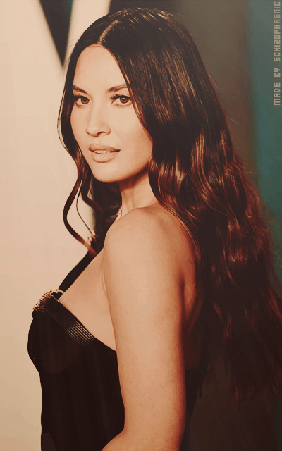 Olivia Munn 9qJO4ygb_o