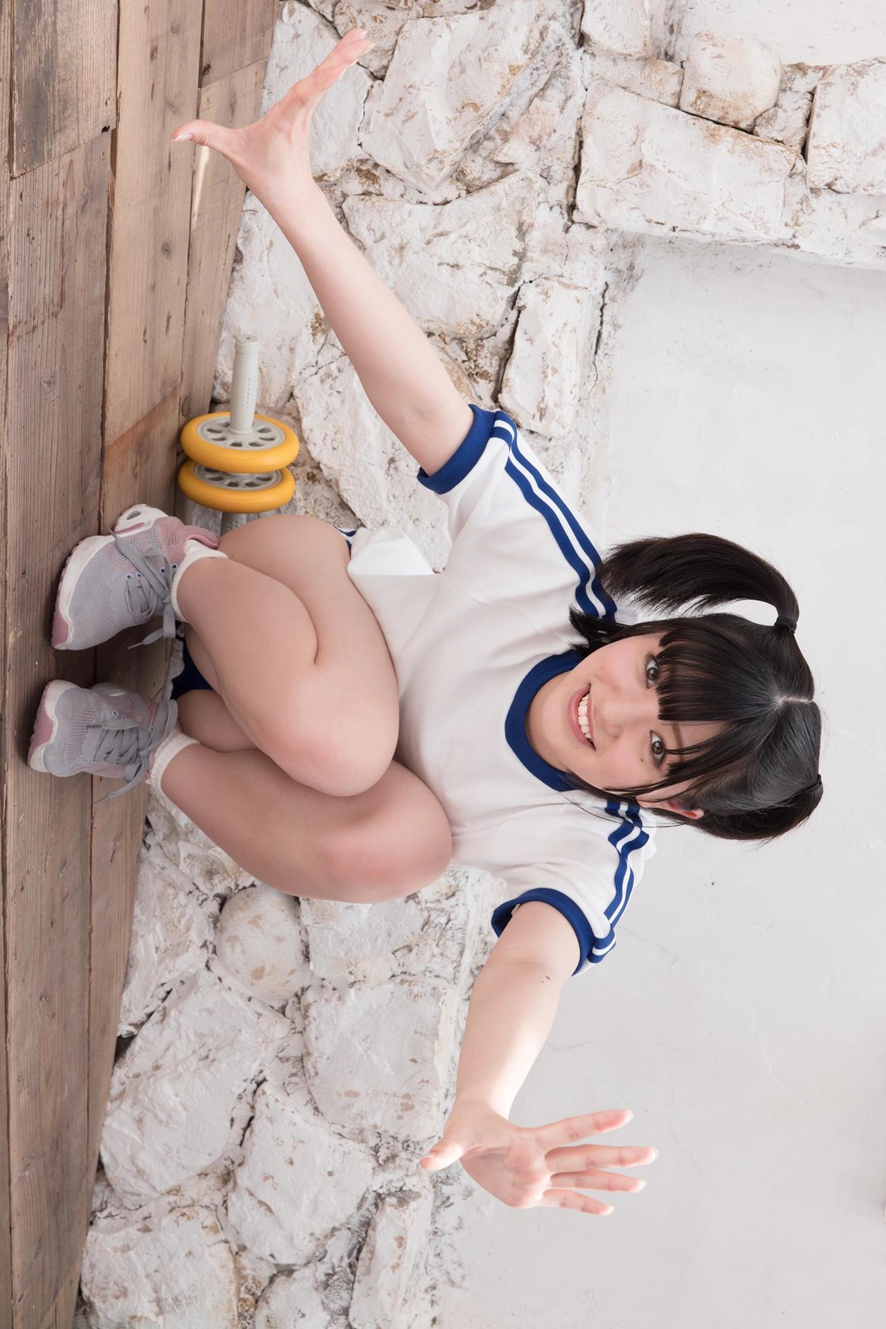 Hinako Tamaki 玉城ひなこ, Minisuka.tv [4k_l_hinako_80](71)