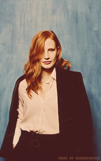 Jessica Chastain - Page 9 FIh328An_o