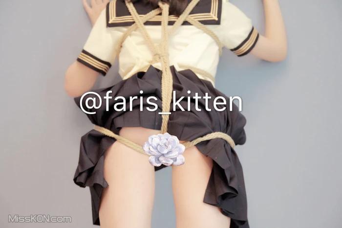 Coser@自整理福利姬: 六套合集 2024-10-22 (816 photos )(495)