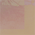 Pas de nouveaux messages Pas de nouveaux messages