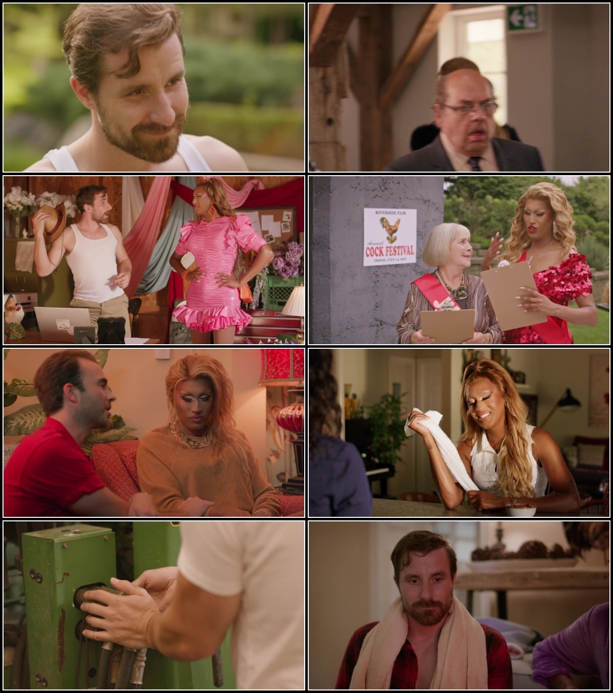 Its All Sunshine And Rainbows (2023) 720p WEBRip x264 AAC-YTS TbUoqNpU_o