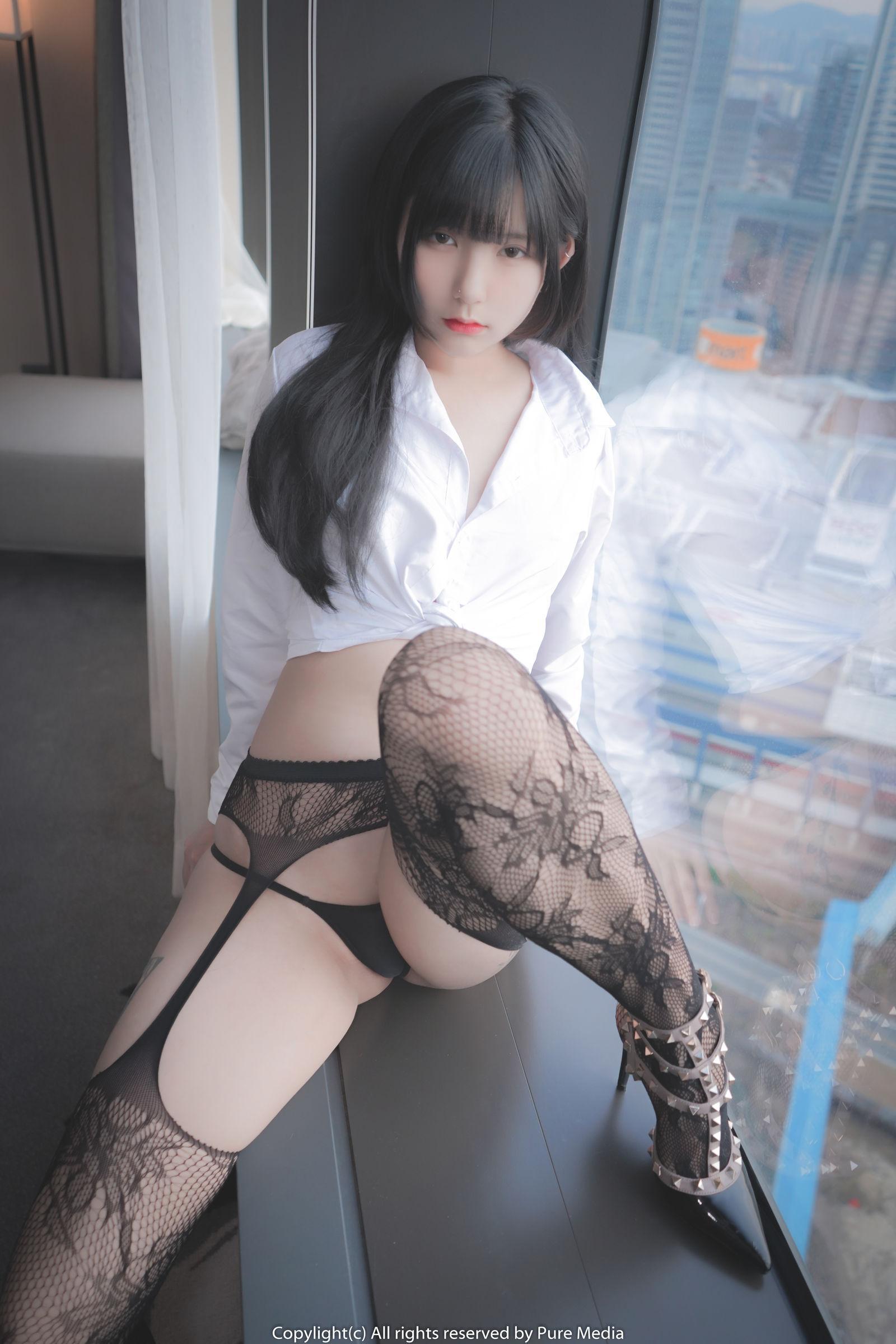 Pure Media Vol. 056 Hizzy(62)