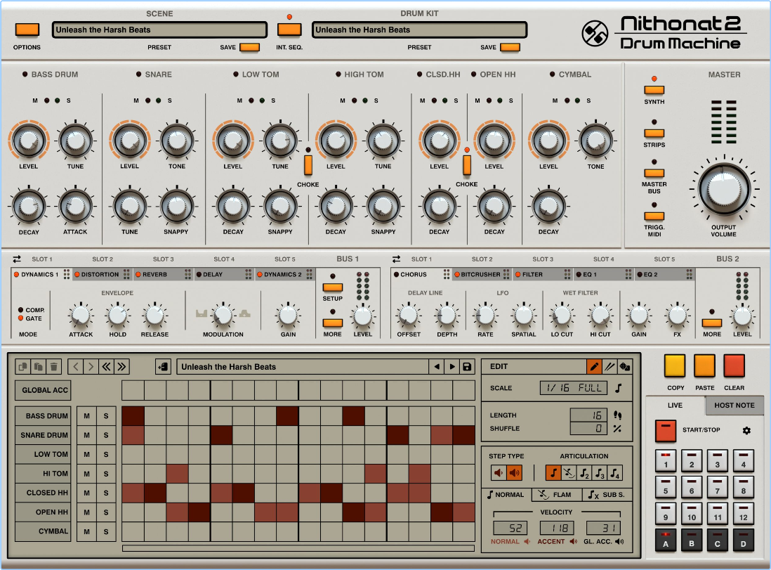 D16 Group Nithonat 2 V2.0.0 McX813O1_o