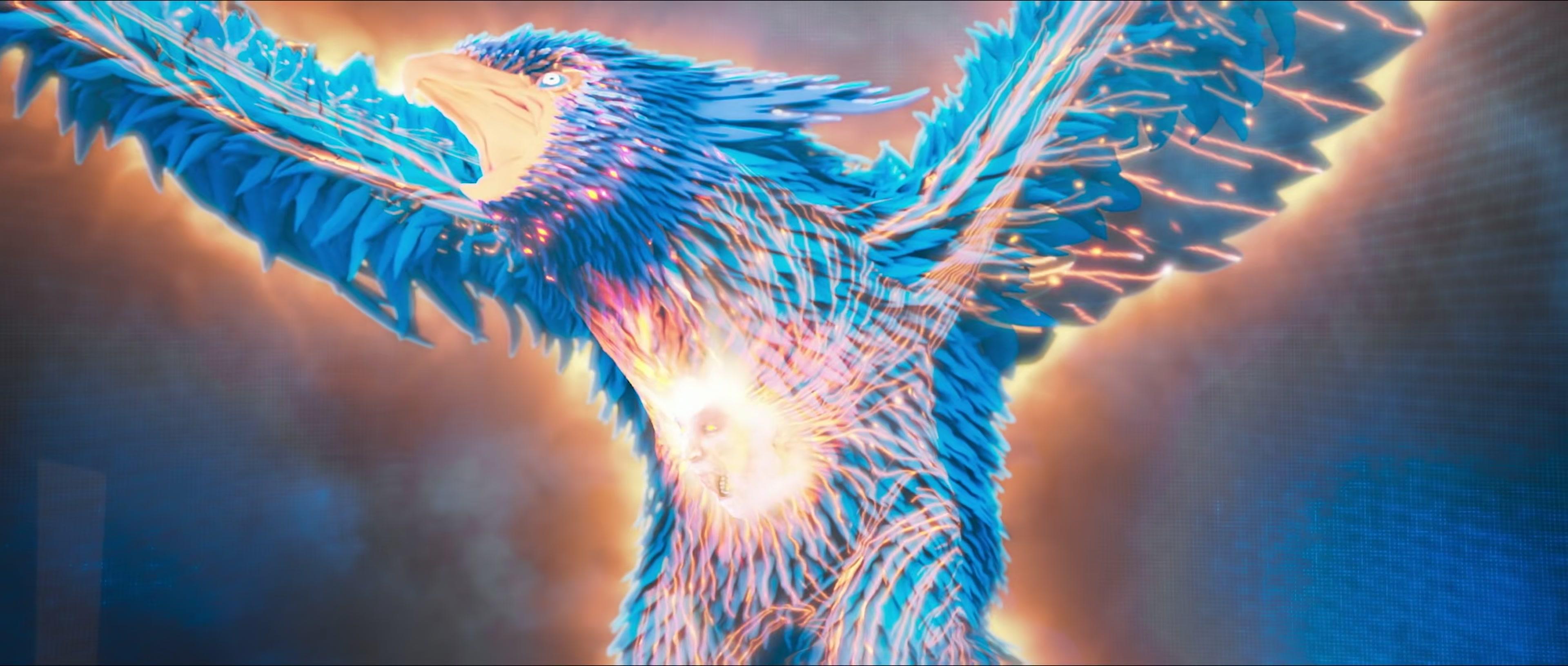 2.0 (2018) Hindi UHD 2160p AMZN WEB-Rip DDP 5 1 HEVC-DDR 2.0 (2018) Hindi UHD 2160p AMZN WEB-Rip DDP 5 1 HEVC-DDR