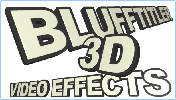 BluffTitler 16.6.0.6 Repack & Portable by Elchupacabra Bp4CcRNm_o