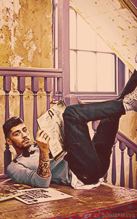 Zayn Malik IMGYLfIX_o