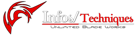 https://images2.imgbox.com/49/35/y8dtByoR_o.png