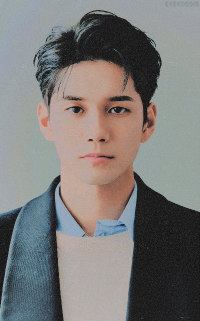 ong seong wu ─ avatar H9UUNhBu_o