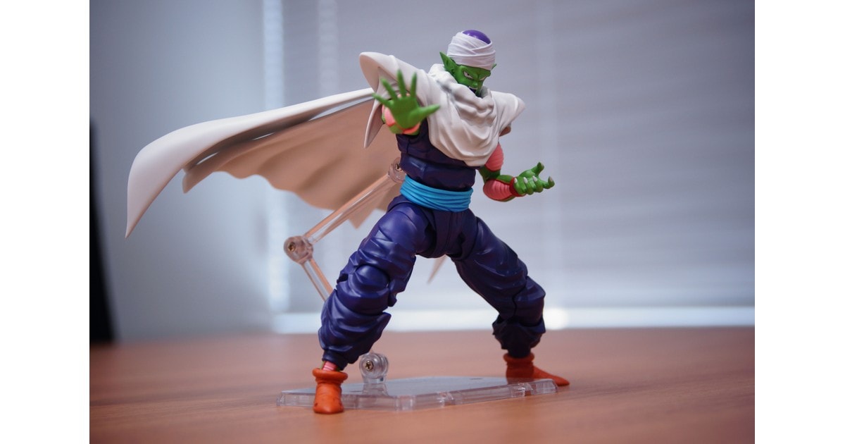 [Comentários] Dragon Ball Z SHFiguarts - Página 31 INqe5gZd_o