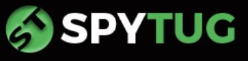 [SpyTug.com] Siterip (308 роликов) [2013-2017, - 191.32 GB