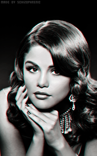 Selena Gomez F8t9lKgu_o