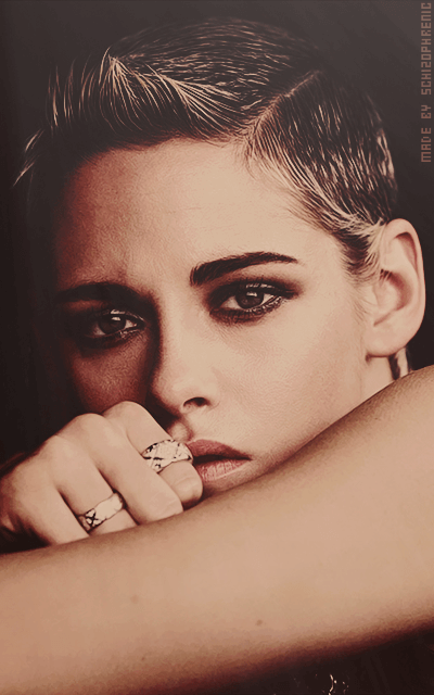 Kristen Stewart - Page 4 U9RNkOgY_o