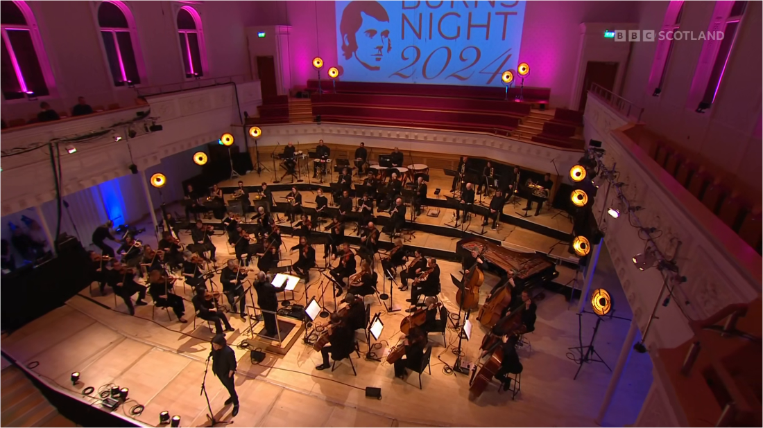 BBC Burns Night 2024 [1080p] HDTV (x265) AixnjxNX_o