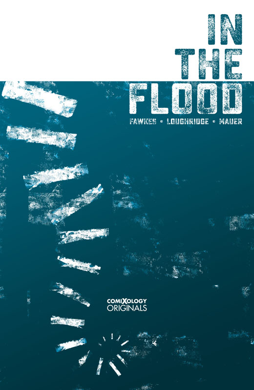 In the Flood (2019)