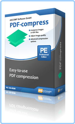 PDF-Compress Professional 1.008 Multilingual A11R8y5w_o