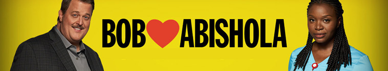 Bob Hearts Abishola S01E07 1080p WEB x264-XLF