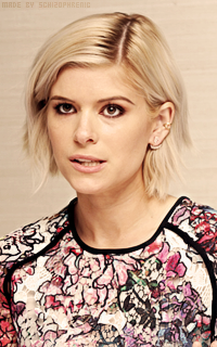 Kate Mara - Page 2 TIT2nWls_o