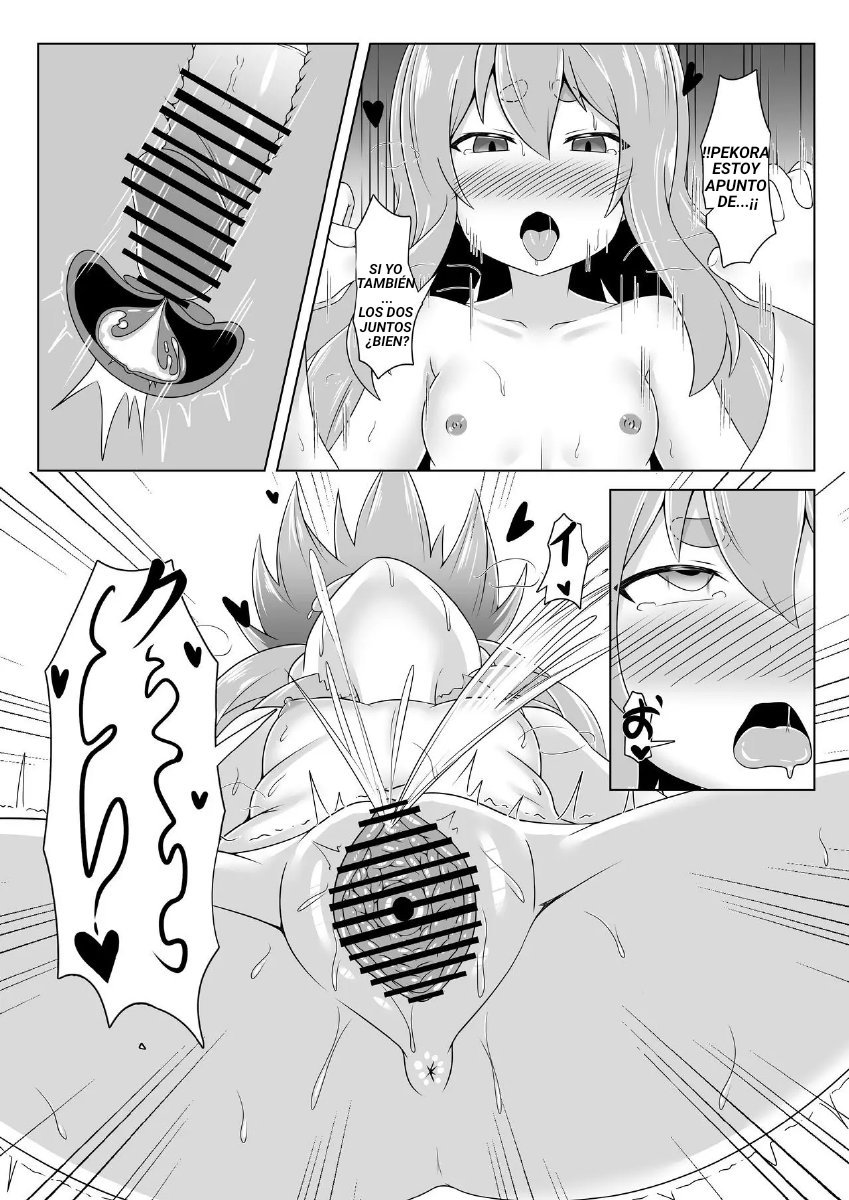 Bad End And Happy End - 26