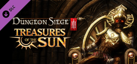 Dungeon.Siege.III.Treasures.Of.The.Sun.REPACK-KaOs