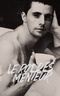 Matthew Goode ♂ 7CUNXCUI_o