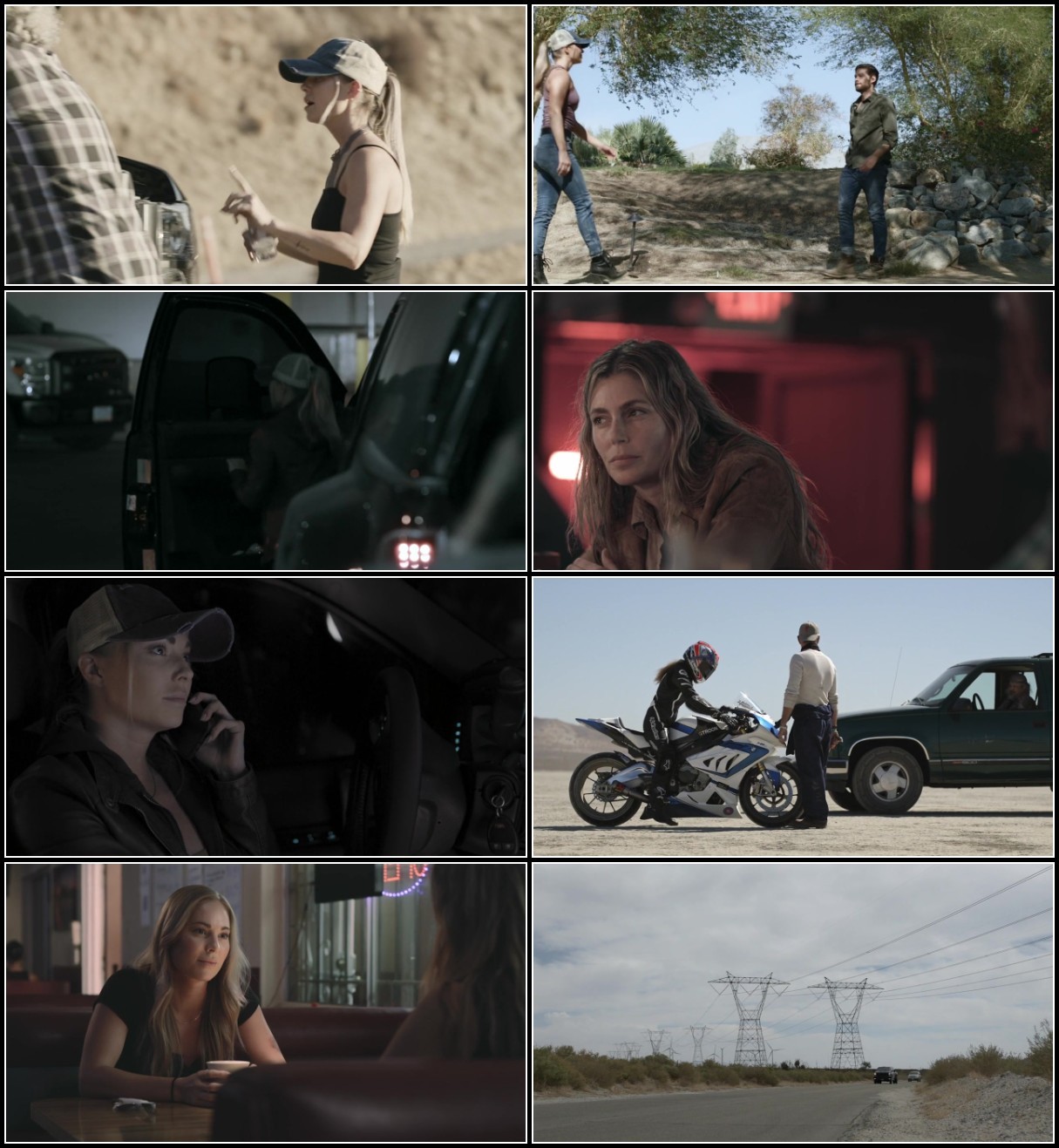 Night Train (2023) 720p WEBRip x264 AAC-YTS WCUOX21P_o