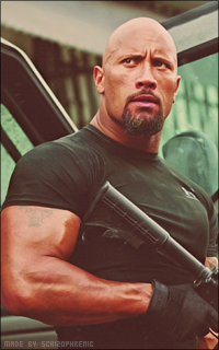 Dwayne Johnson EmJnr1FM_o