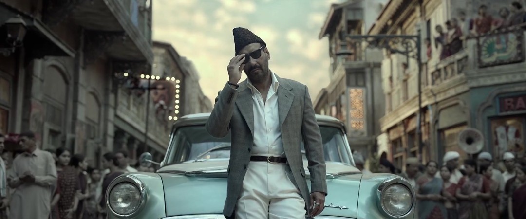 Gangubai Kathiawadi (2022) Telugu 1080p WEB-HD AVC DD5 1 ESub-BWT Exclusive Gangubai Kathiawadi (2022) Telugu 1080p WEB-HD AVC DD5 1 ESub-BWT Exclusive