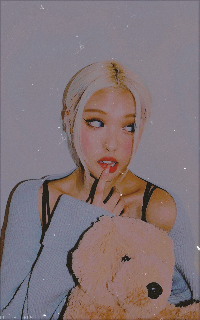 Moon Sohee