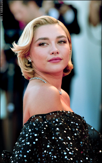 Florence Pugh 3riuTV4u_o