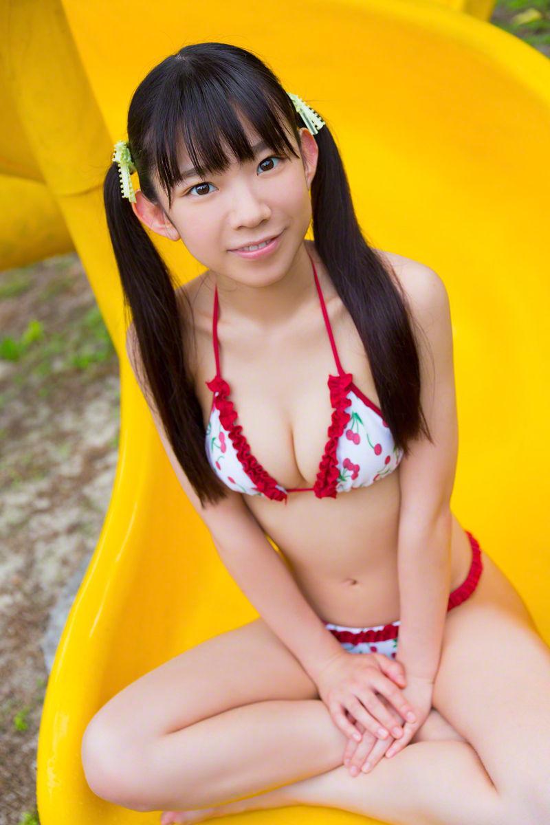 長澤茉里奈 Marina Nagasawa [Wanibooks] #155 写真集(108)