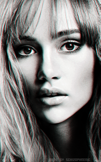 Suki Waterhouse MhmrGJ49_o