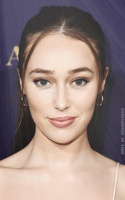 Alycia Debnam-Carey GfiqpUw2_o