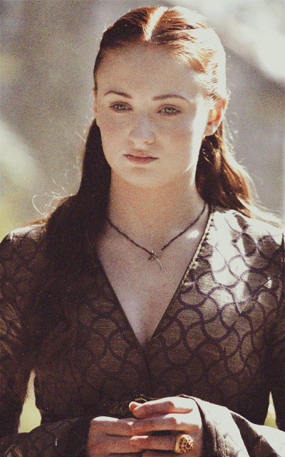 Sophie Turner J72WsfY5_o