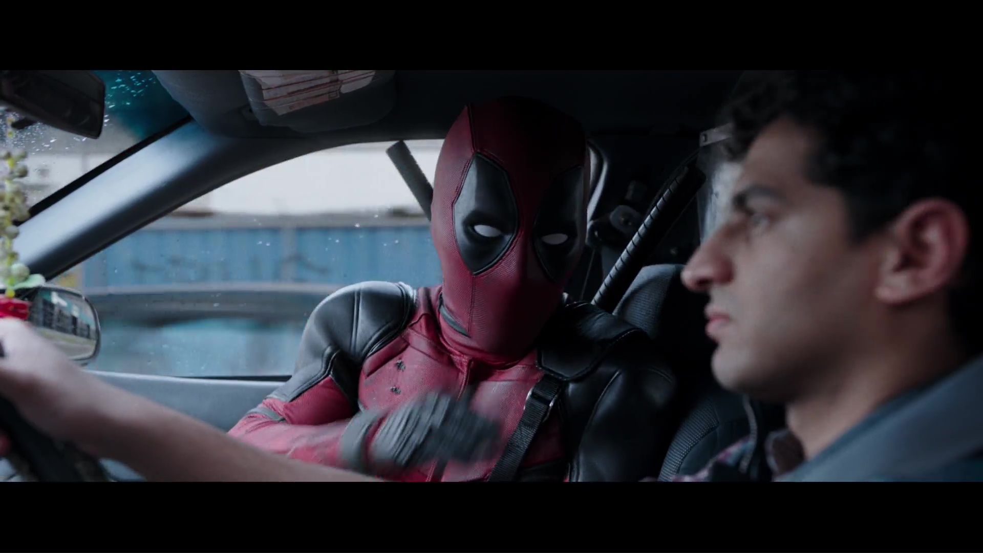 Deadpool 1080p Lat-Cast-Ing 5.1 (2016) JXR8KPpm_o