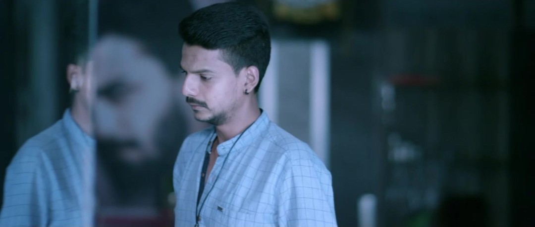 Mangalavara Rajaadina (2021) Kannada 1080p WEB-DL AVC AAC ESub-BWT Exclusive Mangalavara Rajaadina (2021) Kannada 1080p WEB-DL AVC AAC ESub-BWT Exclusive