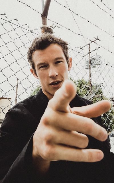 Callum Turner  Z6mrqQtB_o