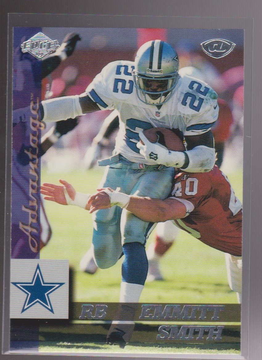 Dallas Cowboys Team Sets All Brands 1980s-2010s 20% off on 4+!! - Picture 53 of 488